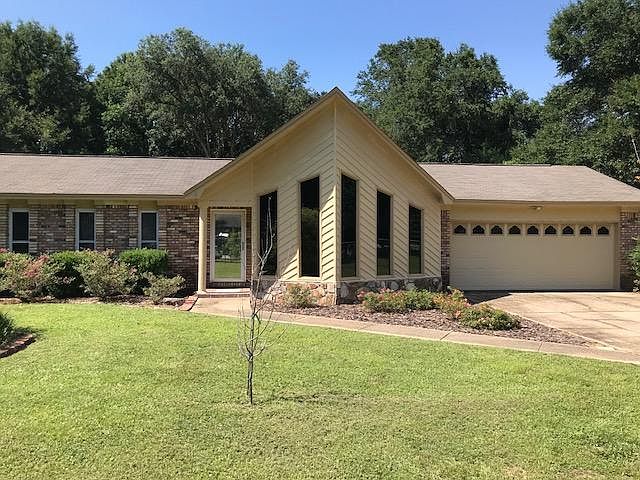 1st image of 5908 Pamela Dr