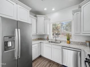 15042 N 142nd Ln, Surprise, AZ 85379