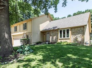 12660 W 82nd St, Lenexa, KS 66215