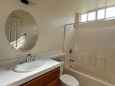 153 Las Flores Dr — Photo 11