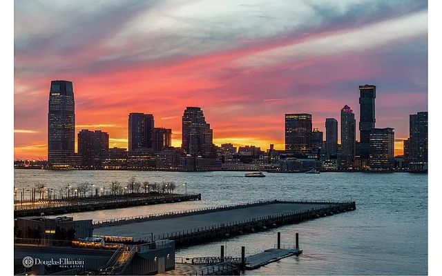 Sold by Douglas Elliman | media 12