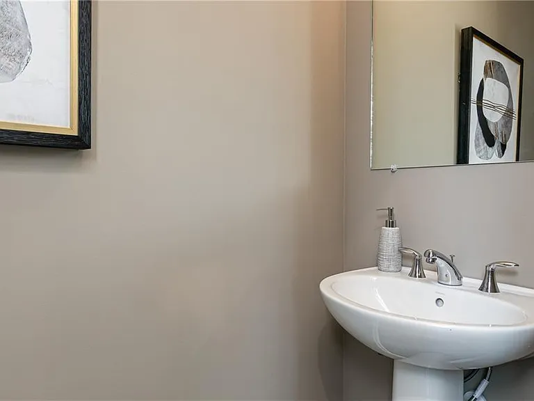 3270 Willow Glade Trl — Photo 25