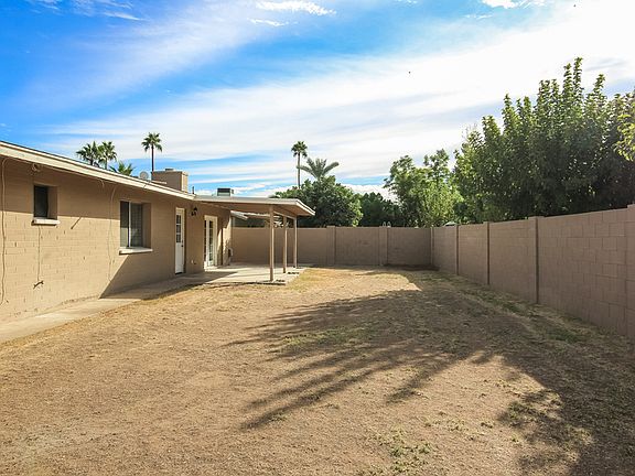 5th image of 11026 N 45th Ave