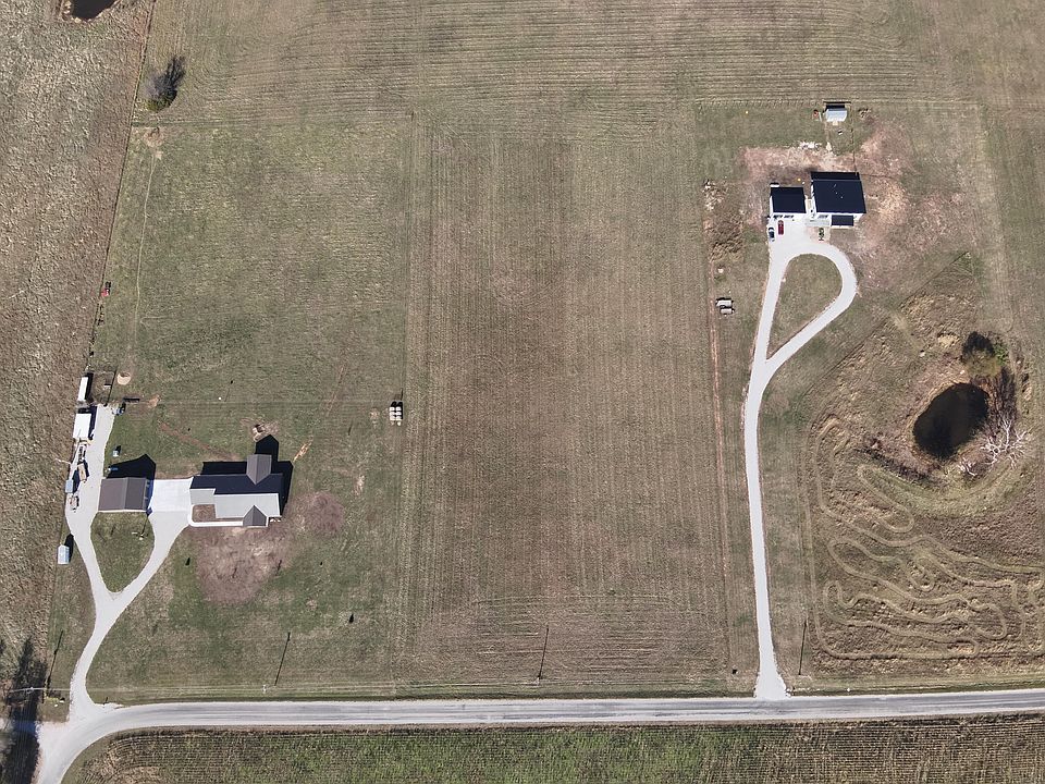 2nd image of 014 S 82nd Road