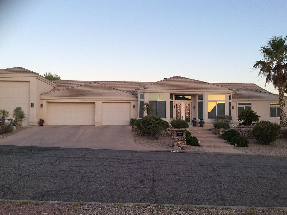 1st image of 2460 Lema Dr