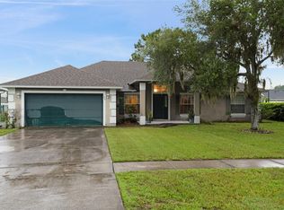2700 Bancroft Blvd, Orlando, FL 32833