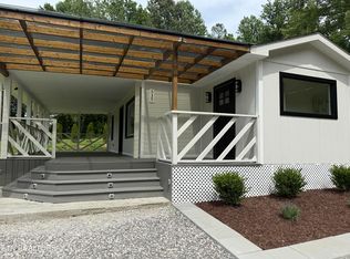 535 Ables Valley Rd, Rockwood, TN 37854