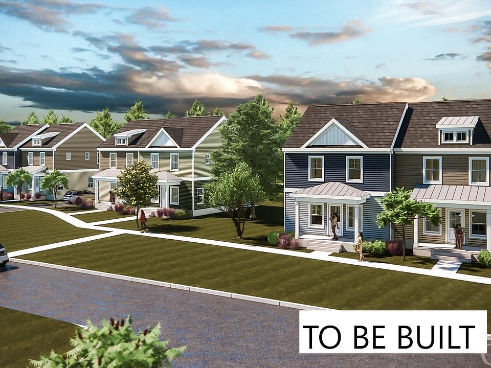 106106 Jarvis Landing Dr B, Jarvisburg, NC 27947 MLS 122310 Zillow