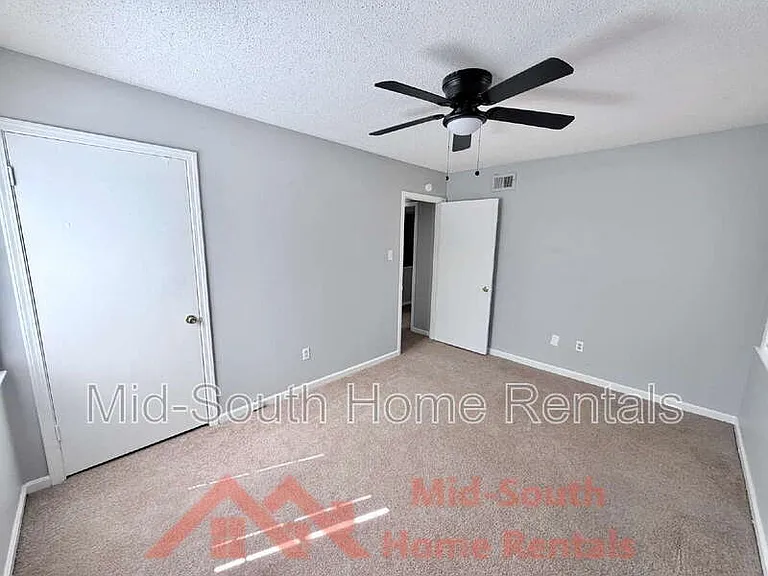 4016 Socorro Dr — Photo 16