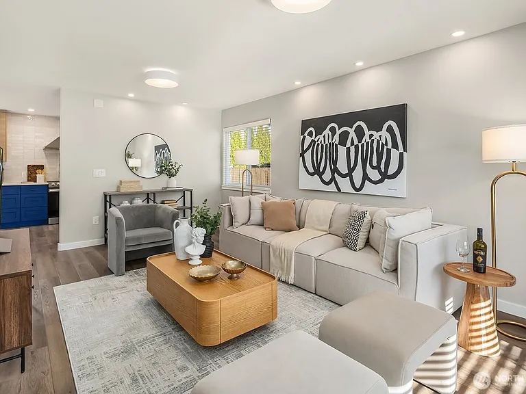 27630 NE 150th Pl — Photo 3