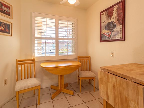 2nd image of 10893 W Buccaneer Dr