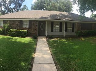 200 Lyons St, Lafayette, LA 70506