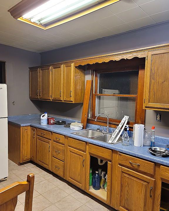 6670 State Route 145, Corydon, KY 42406 Zillow