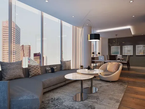 27-17 42nd Road image 1 of 11