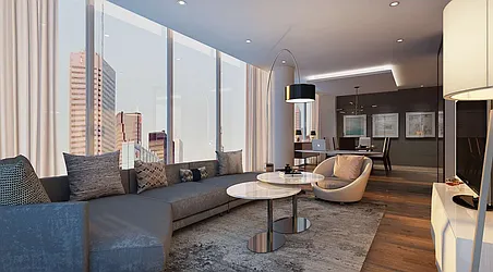 27-17 42nd Road, #7E