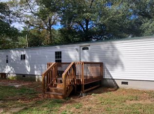 4012-4018 Mineral Springs Cir LOT 6, Lexington, SC 29073