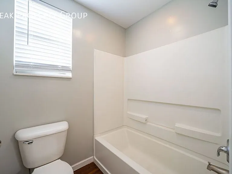 250 Chittenden Ave — Photo 118