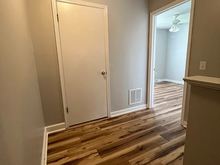 6622 Centurion Rd #6622 — Photo 10