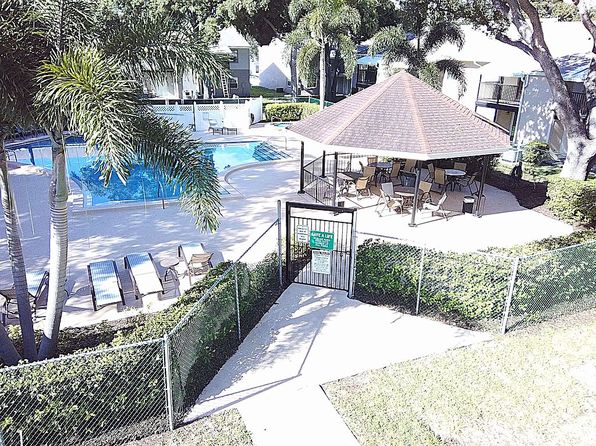 3808 N Oak Dr UNIT U42