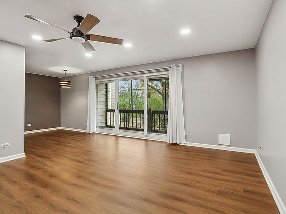 5th image of 15733 Orlan Brook Dr Unit 61