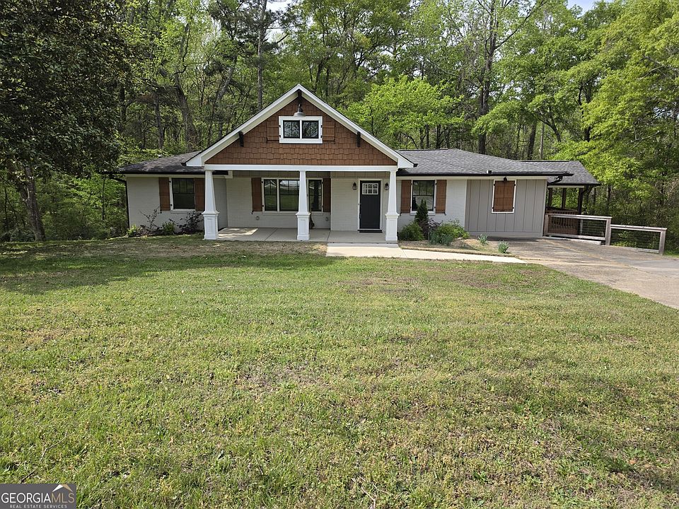 1st image of 69 Walraven Pl