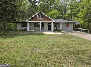 69 Walraven Pl, Dallas, GA 30132