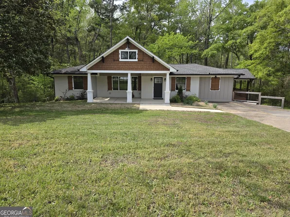 69 Walraven Pl, Dallas, GA 30132