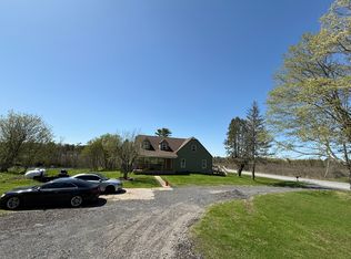 12221 State Route 12 #A, Boonville, NY 13309