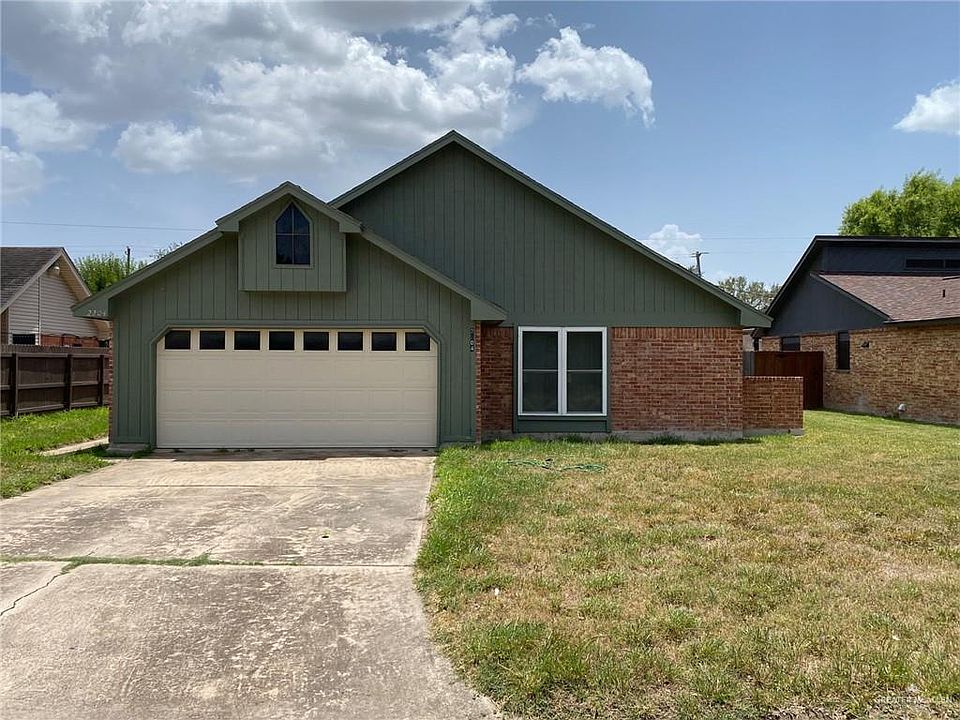 1st image of 2204 Norma Ln