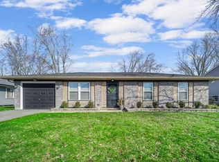 1106 Sebring Dr, Elgin, IL 60120