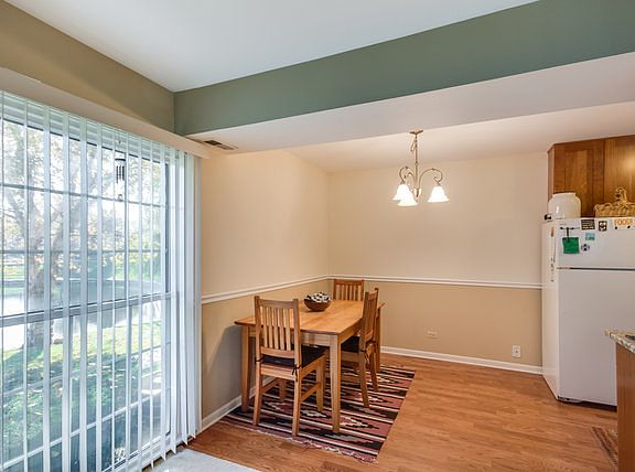 5th image of 1170 Bunker Hill Ct APT B