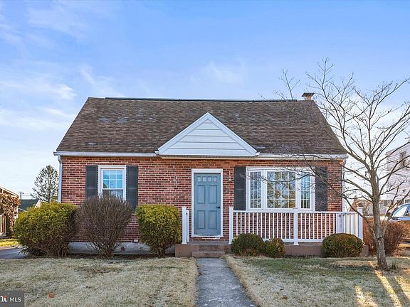 5th image of 317 Greystone Rd