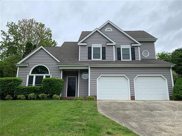 1st image of 9700 Clifton Meadow Dr