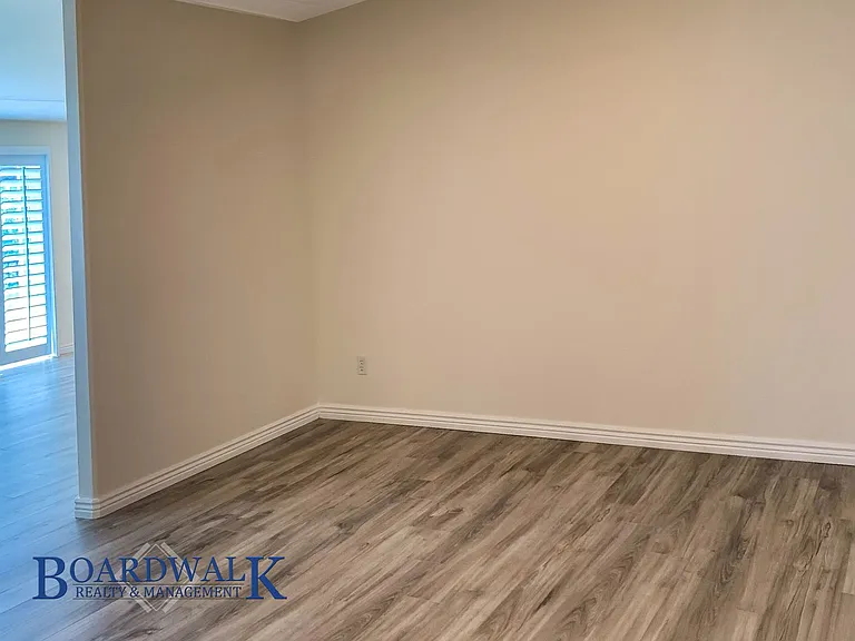1934 E Wasatch Blvd — Photo 24