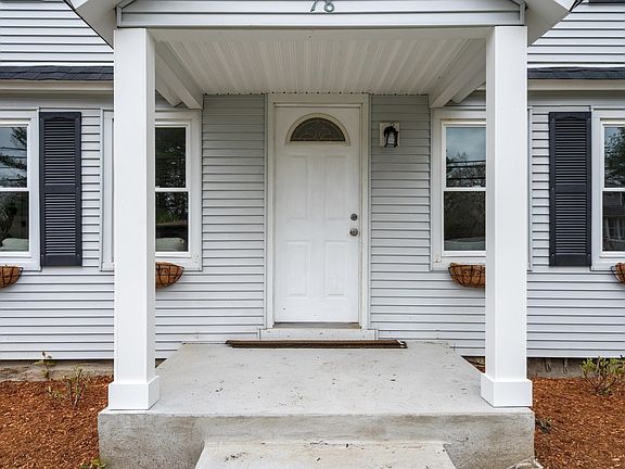5th image of 78 Pleasant St