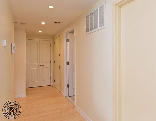 Sold by Hometown Properties | media 3