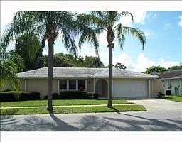 5th image of 9405 Laura Anne Dr