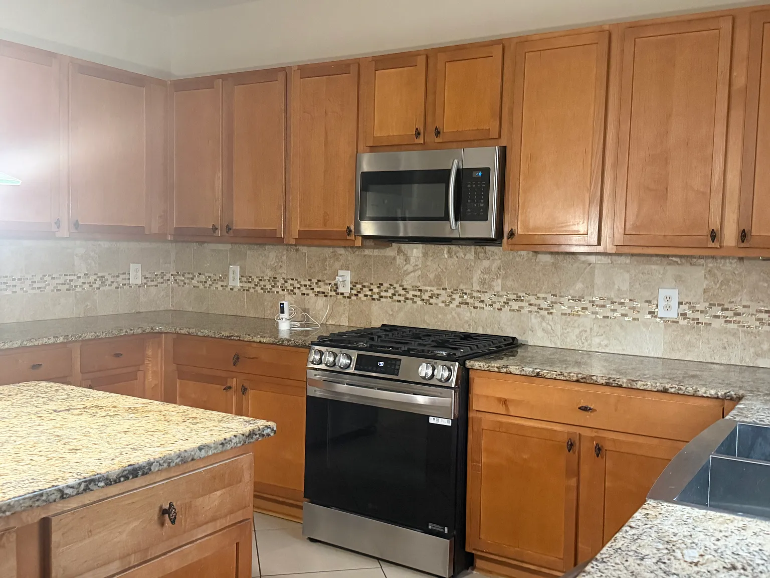 77 Stallion Way — Photo 4