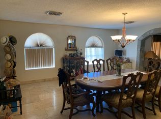 952 E Gunstock Rd, Chandler, AZ 85286