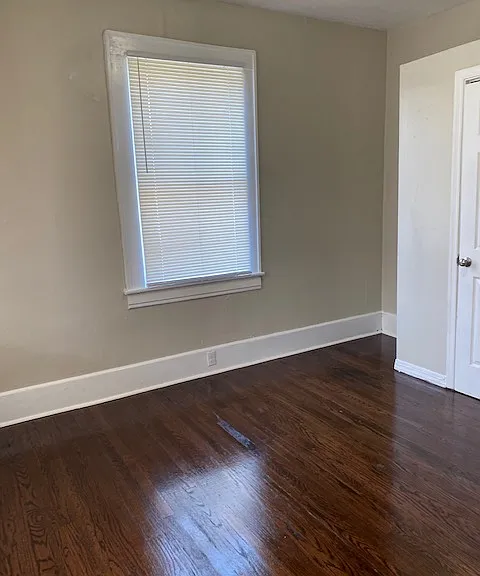 1811 Orange Ave NW #1 — Photo 3