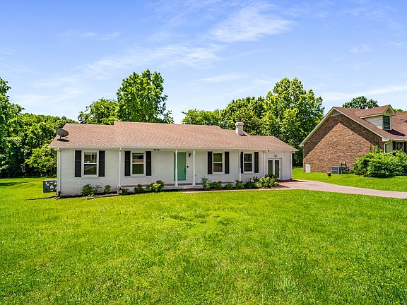 2nd image of 4856 Indian Summer Dr