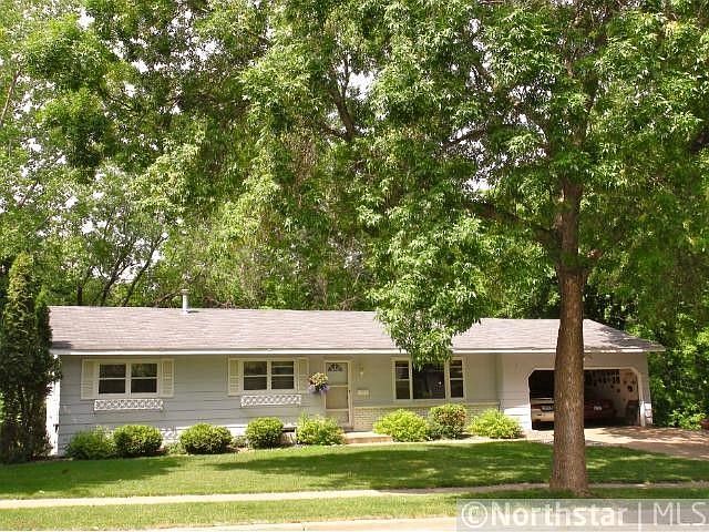 1st image of 1622 Woodland Dr