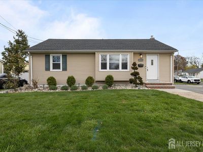 1329 New Brunswick Ave, South Plainfield, NJ, 07080