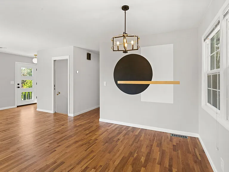 560 N Keene Way Dr — Photo 12
