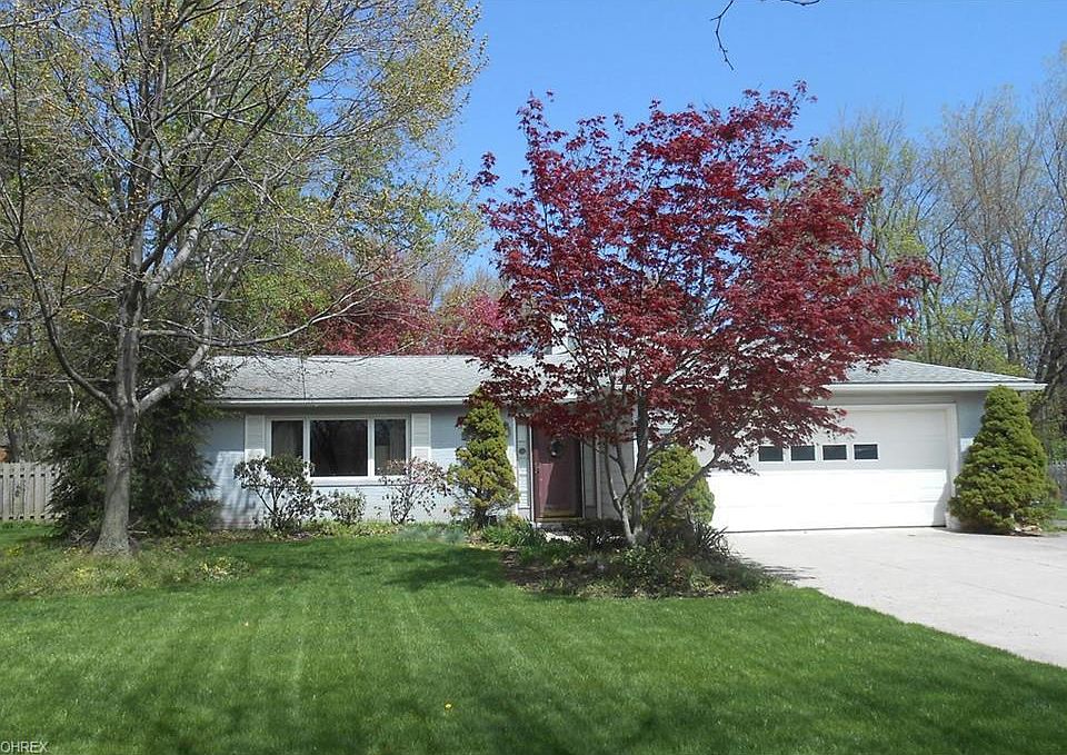 1st image of 6186 Brighton Dr