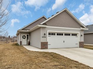 14924 117th St, Becker, MN 55308