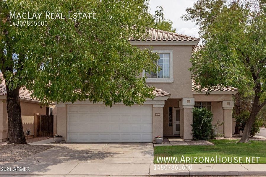 1st image of 5205 W Ross Dr