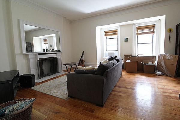 1st image of 15 W 73rd St APT 5
