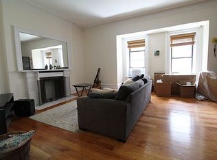 15 W 73rd St APT 5, New York, NY 10023
