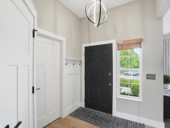 4th image of 2619 Westrock Dr